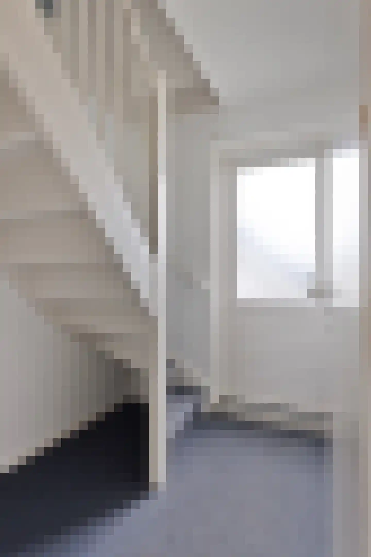 Marijkelaan 37 Yerseke thumbnail 30