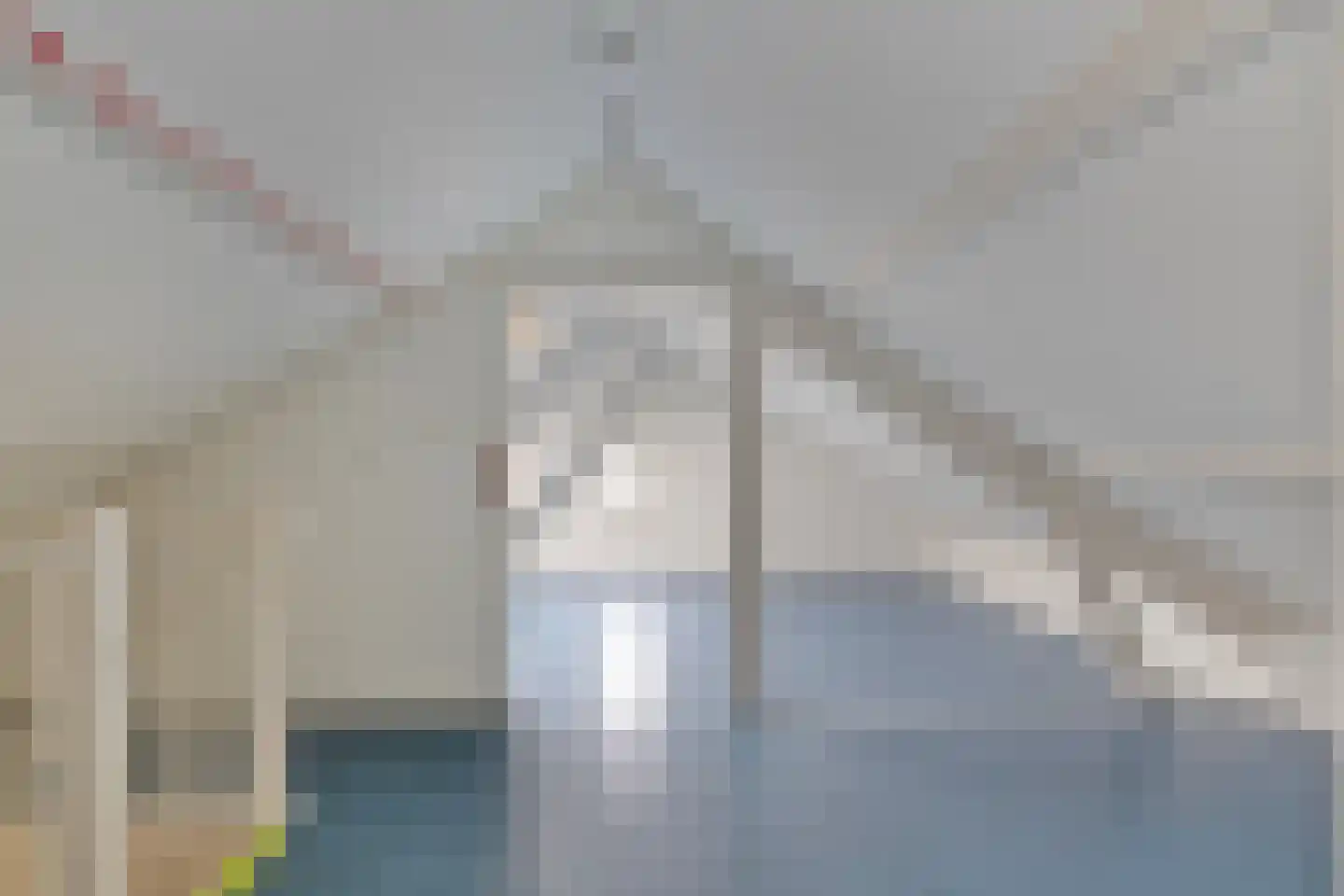 Marijkelaan 37 Yerseke thumbnail 31