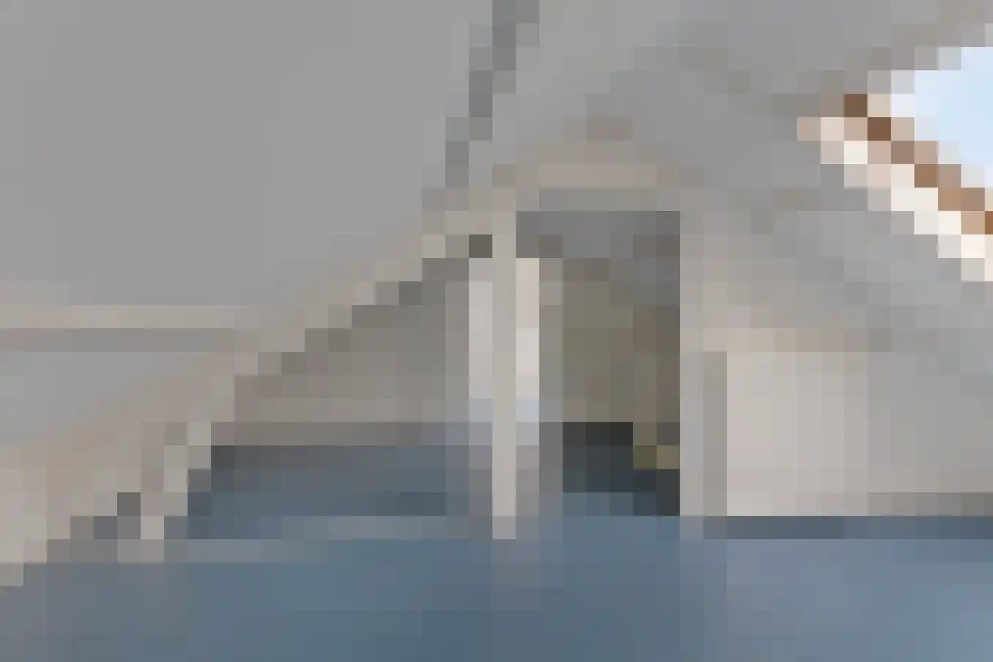 Marijkelaan 37 Yerseke thumbnail 32