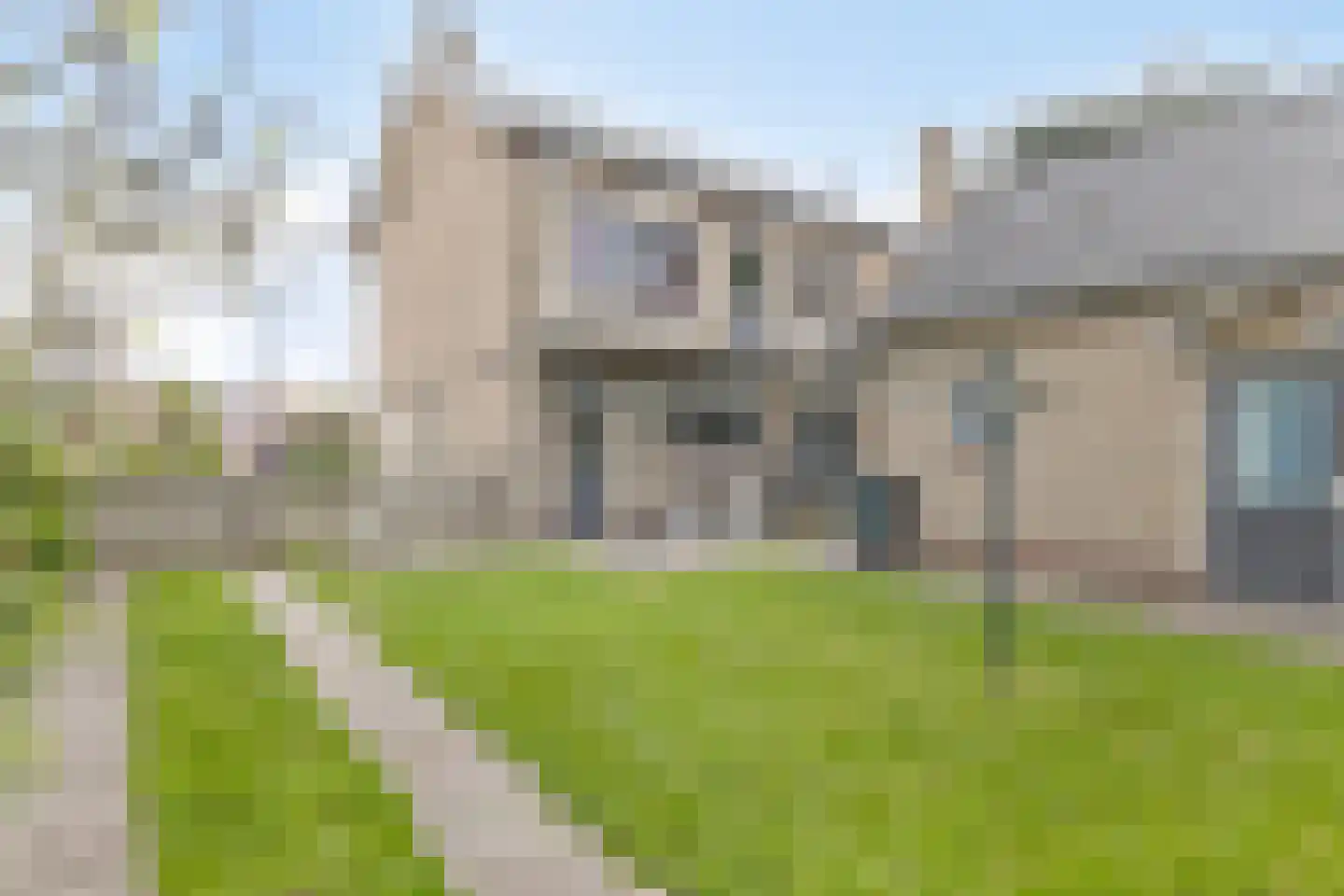 Marijkelaan 37 Yerseke thumbnail 34