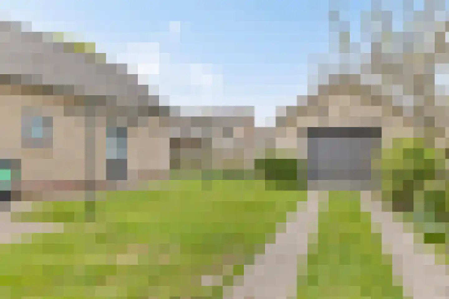Marijkelaan 37 Yerseke thumbnail 35