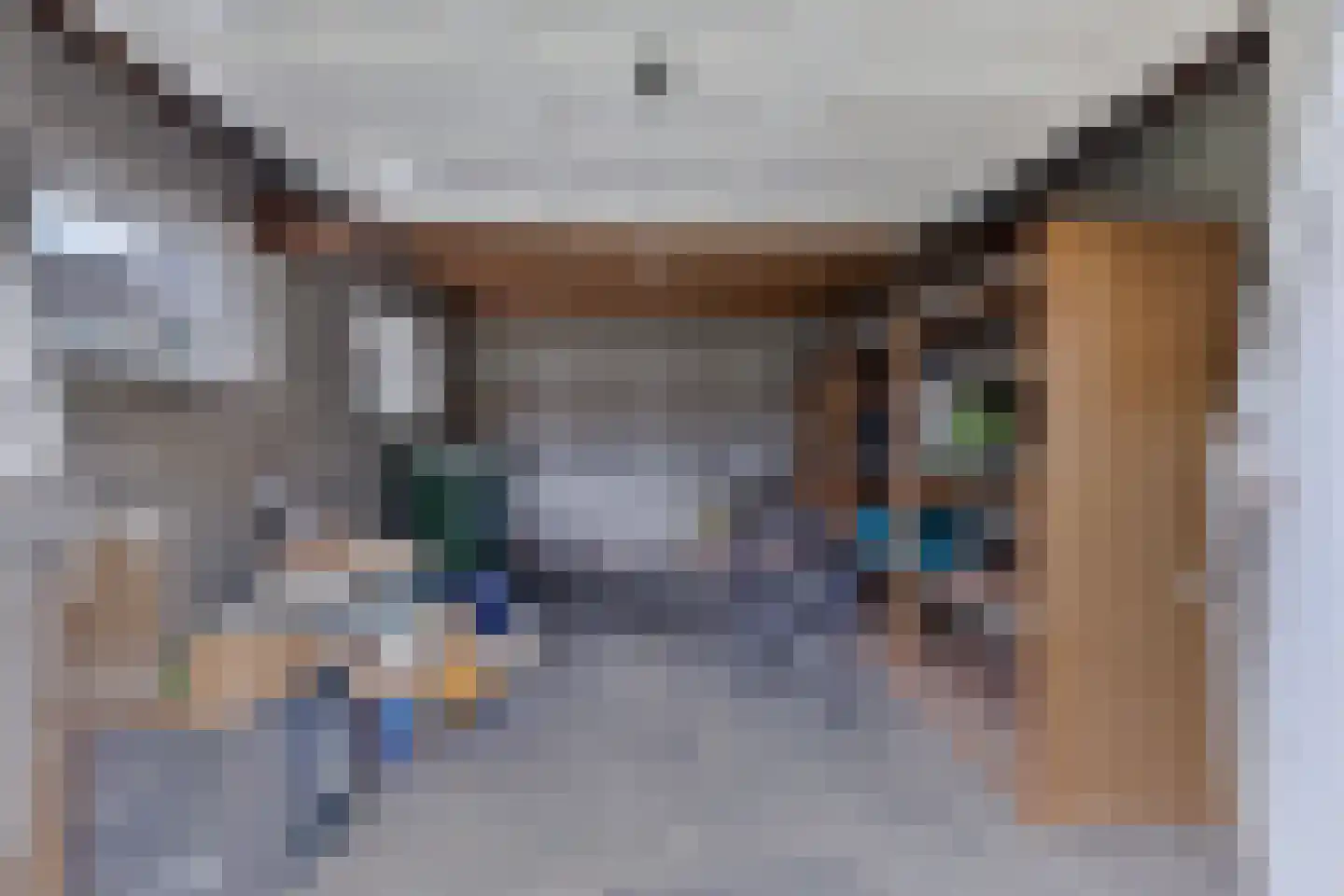 Marijkelaan 37 Yerseke thumbnail 36