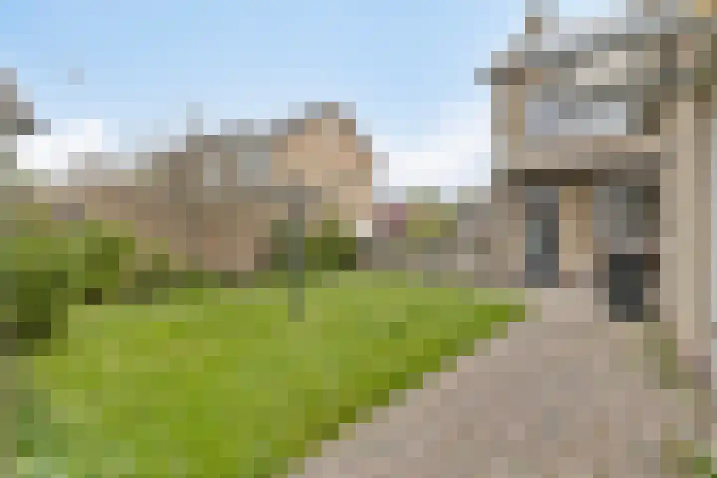 Marijkelaan 37 Yerseke thumbnail 37