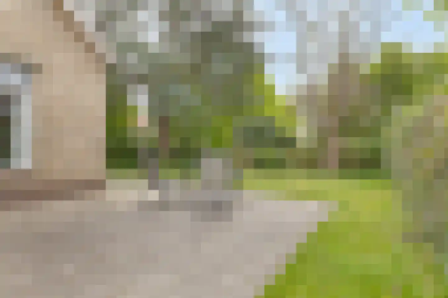 Marijkelaan 37 Yerseke thumbnail 38