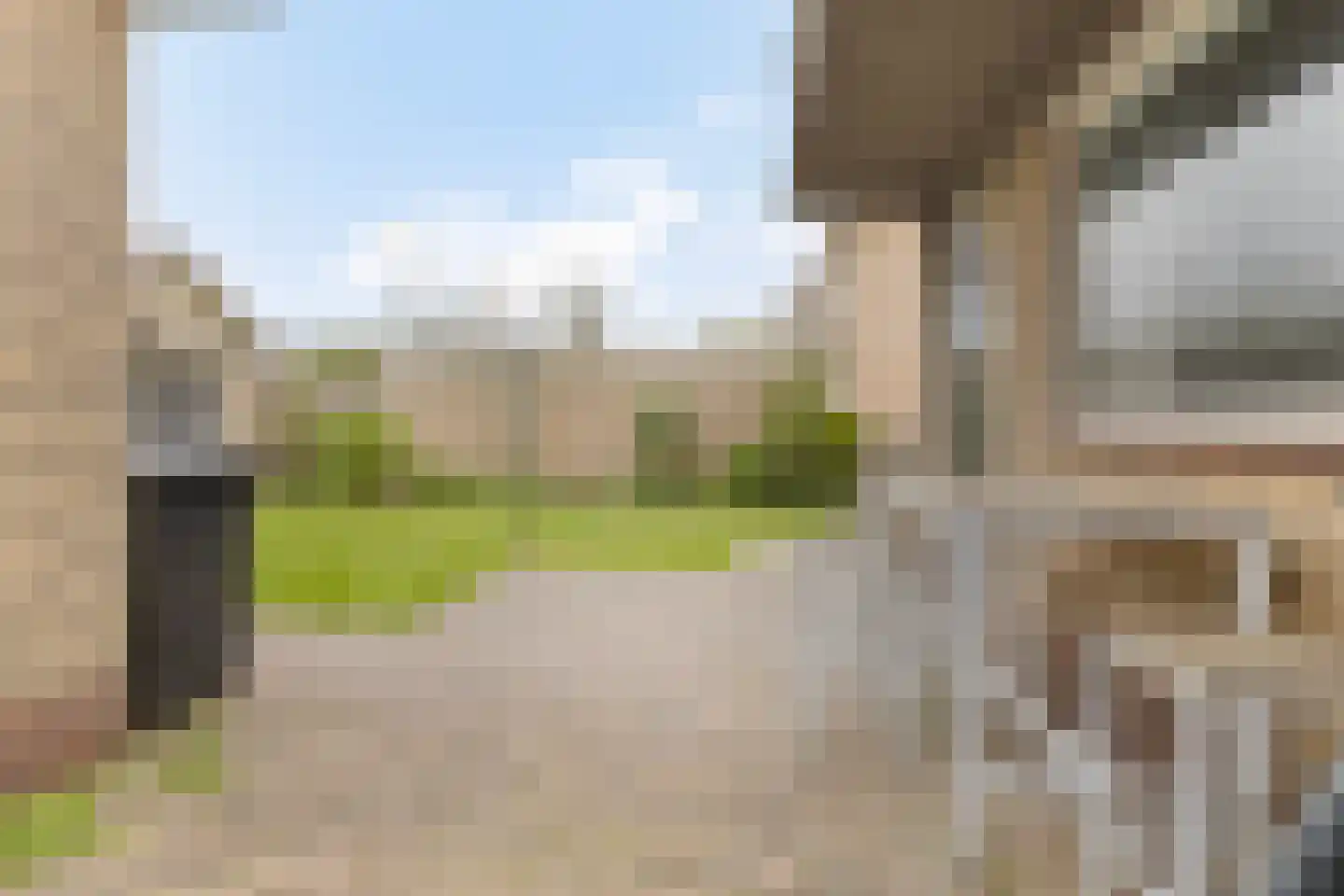 Marijkelaan 37 Yerseke thumbnail 39