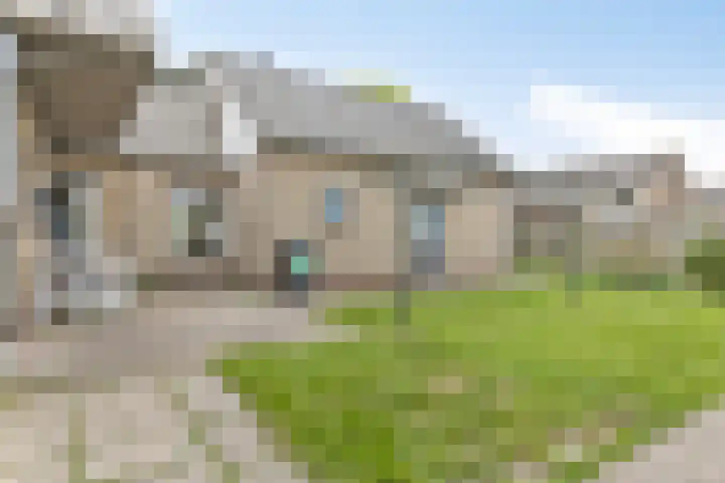 Marijkelaan 37 Yerseke thumbnail 40