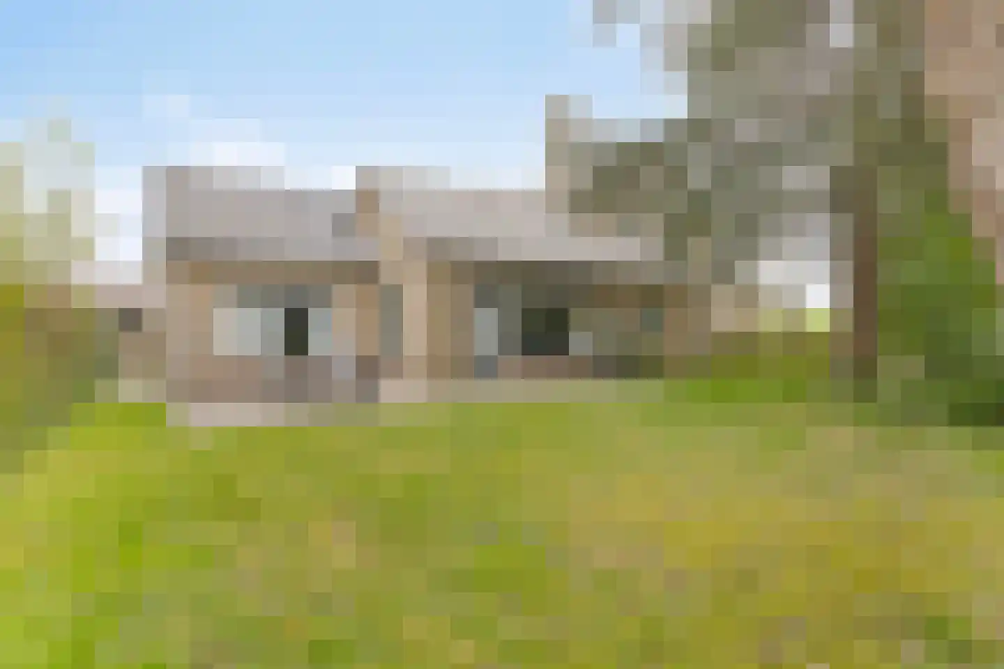 Marijkelaan 37 Yerseke thumbnail 41
