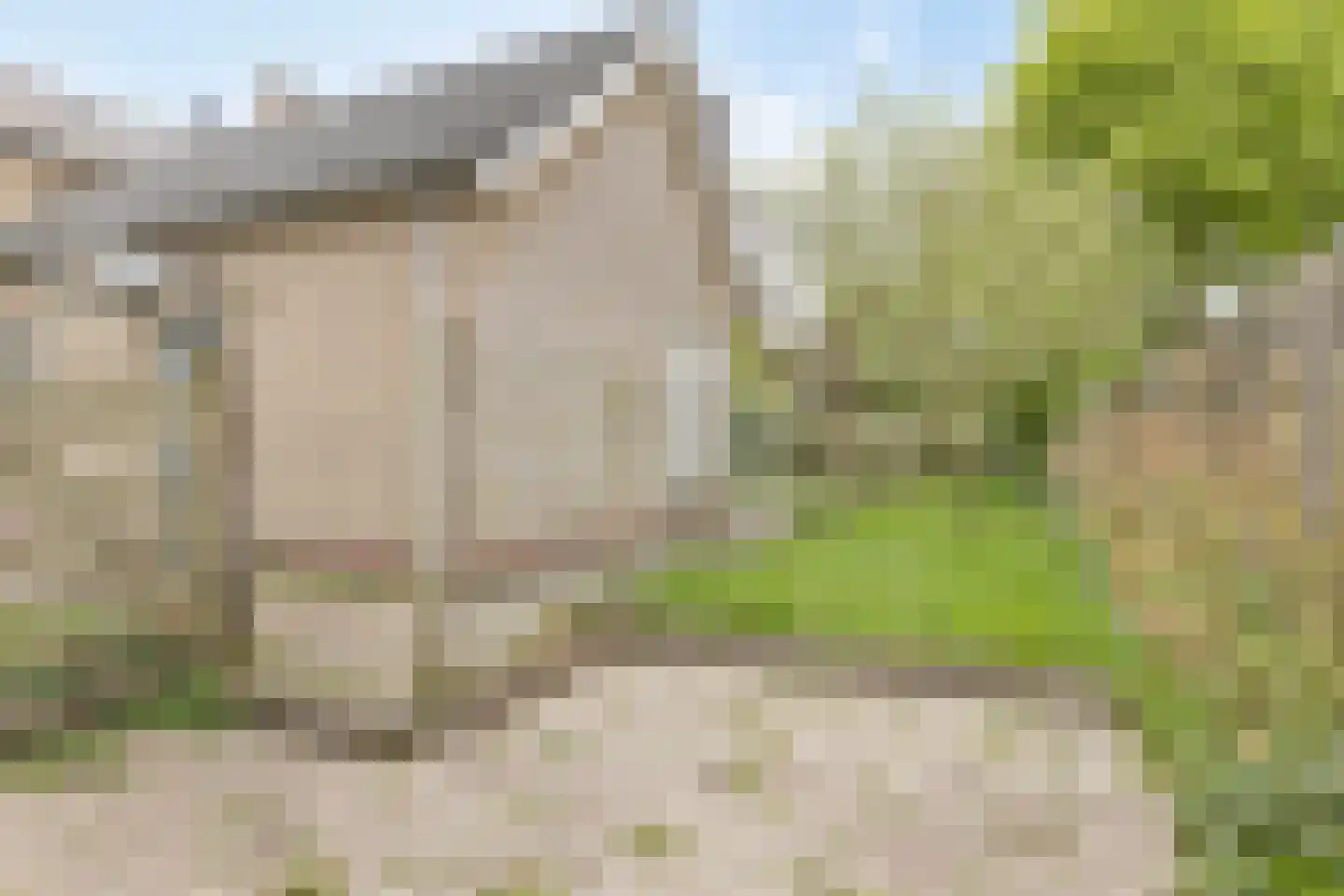 Marijkelaan 37 Yerseke thumbnail 44