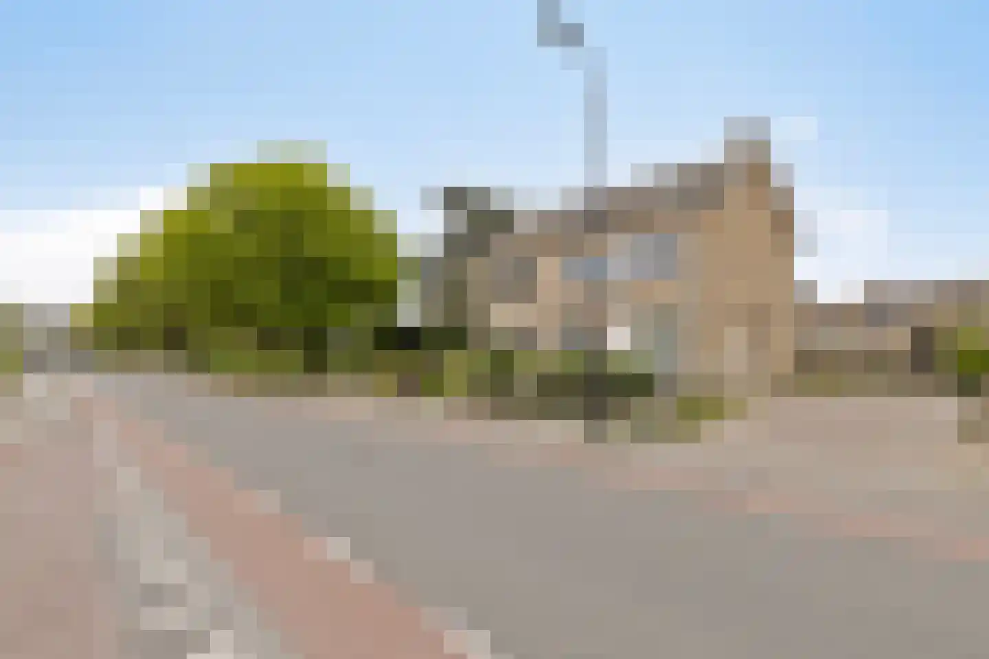 Marijkelaan 37 Yerseke thumbnail 45