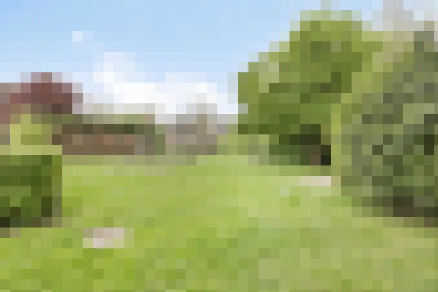 Marijkelaan 37 Yerseke thumbnail 47