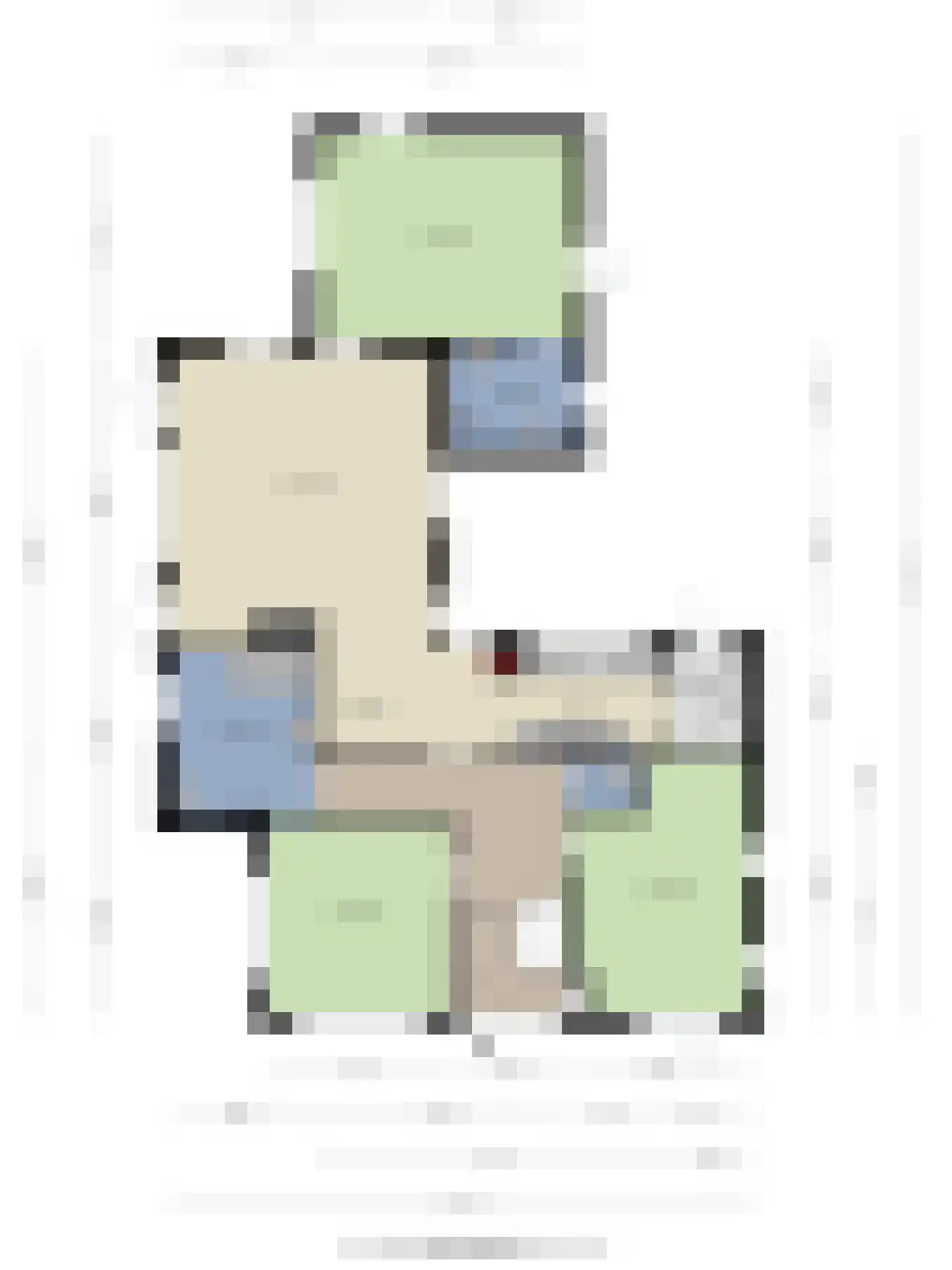 Marijkelaan 37 Yerseke thumbnail 48