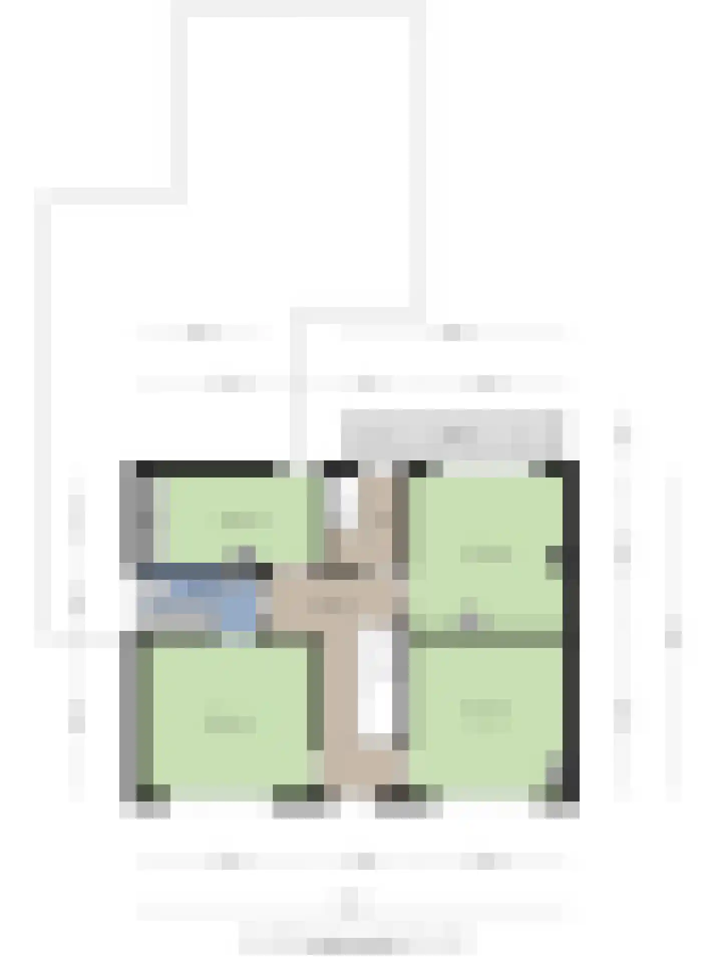 Marijkelaan 37 Yerseke thumbnail 49