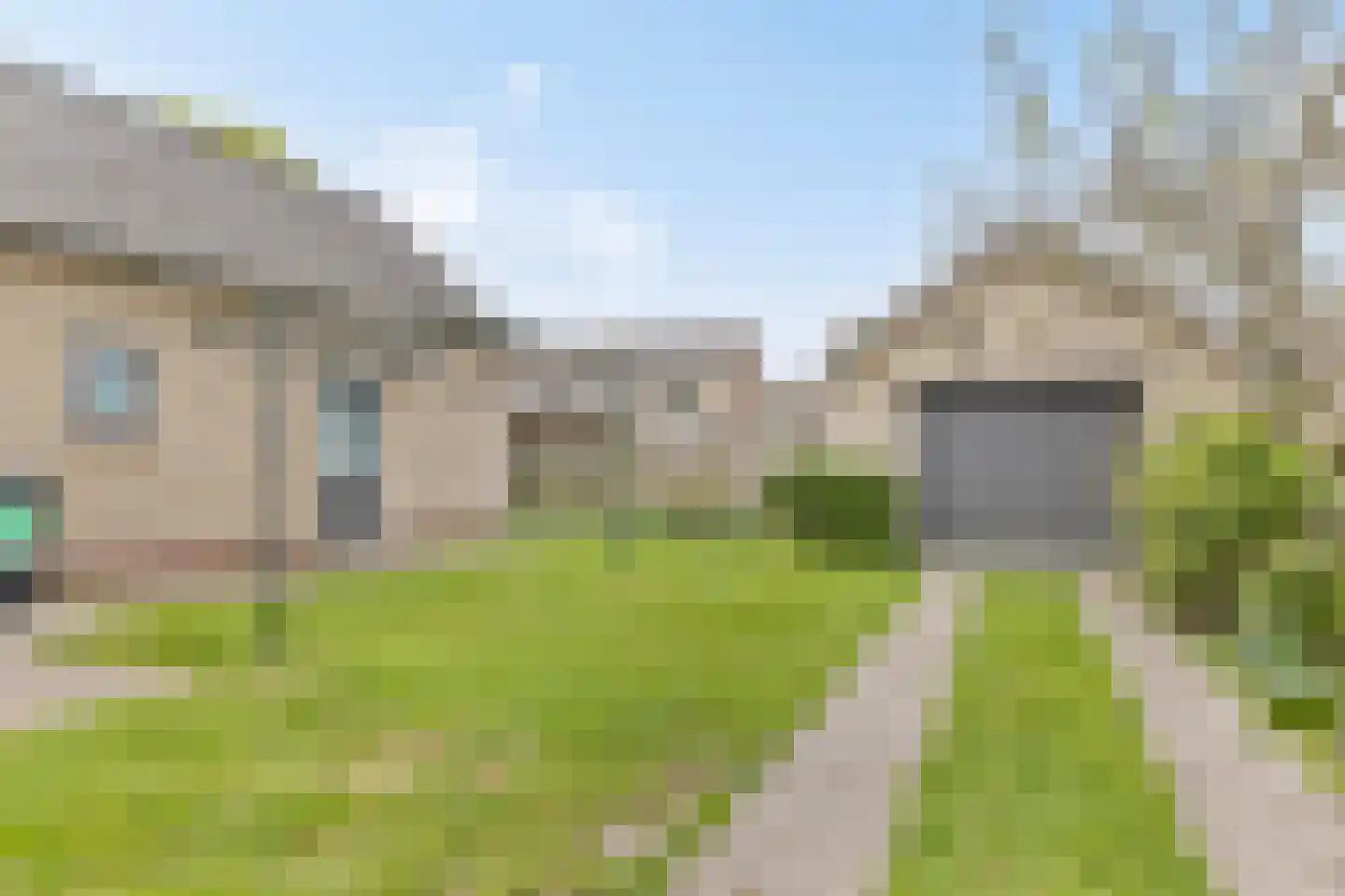 Marijkelaan 37 Yerseke thumbnail 5