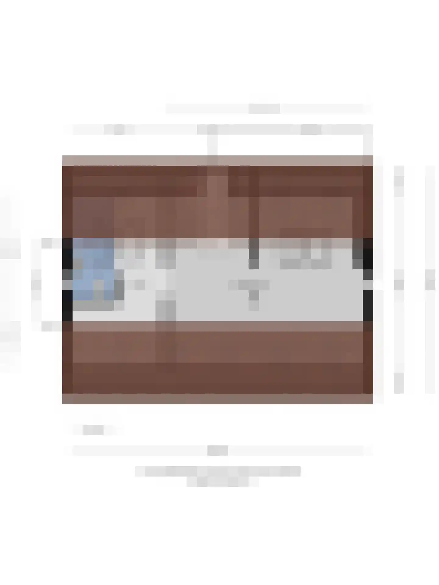 Marijkelaan 37 Yerseke thumbnail 50