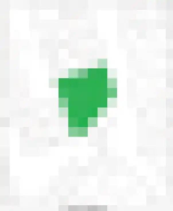 Marijkelaan 37 Yerseke thumbnail 52
