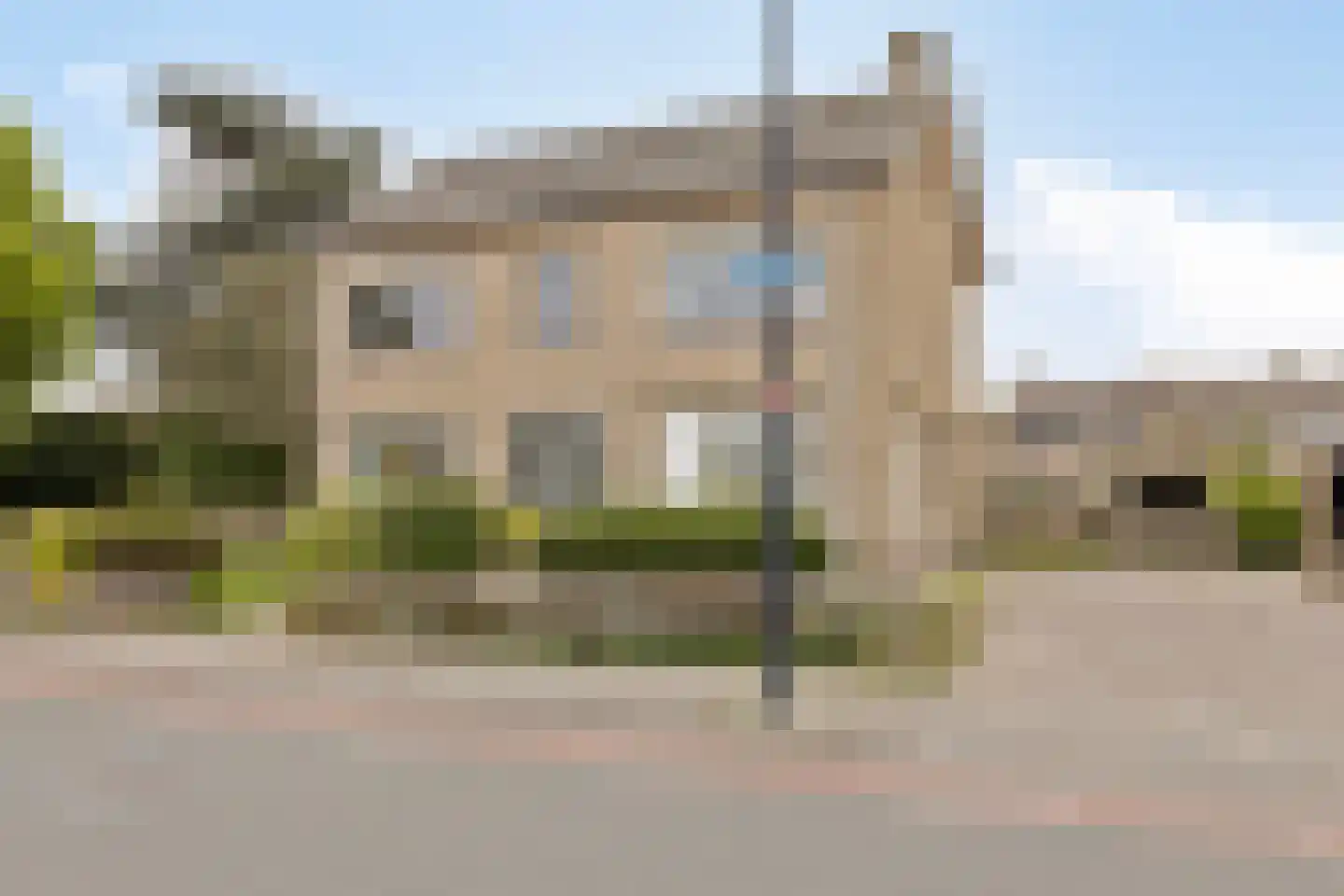 Marijkelaan 37 Yerseke thumbnail 6