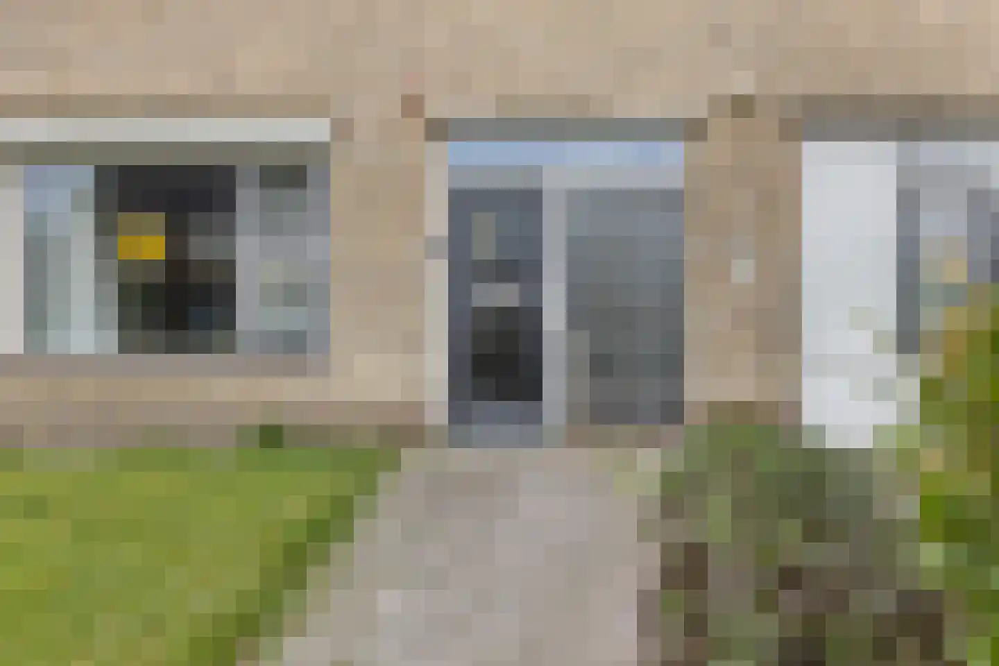 Marijkelaan 37 Yerseke thumbnail 7