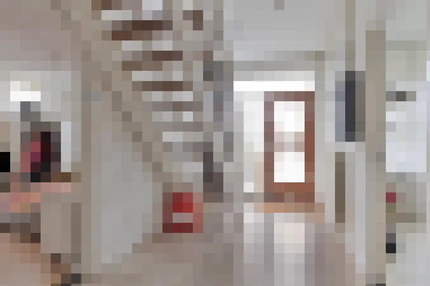 Marijkelaan 37 Yerseke thumbnail 8