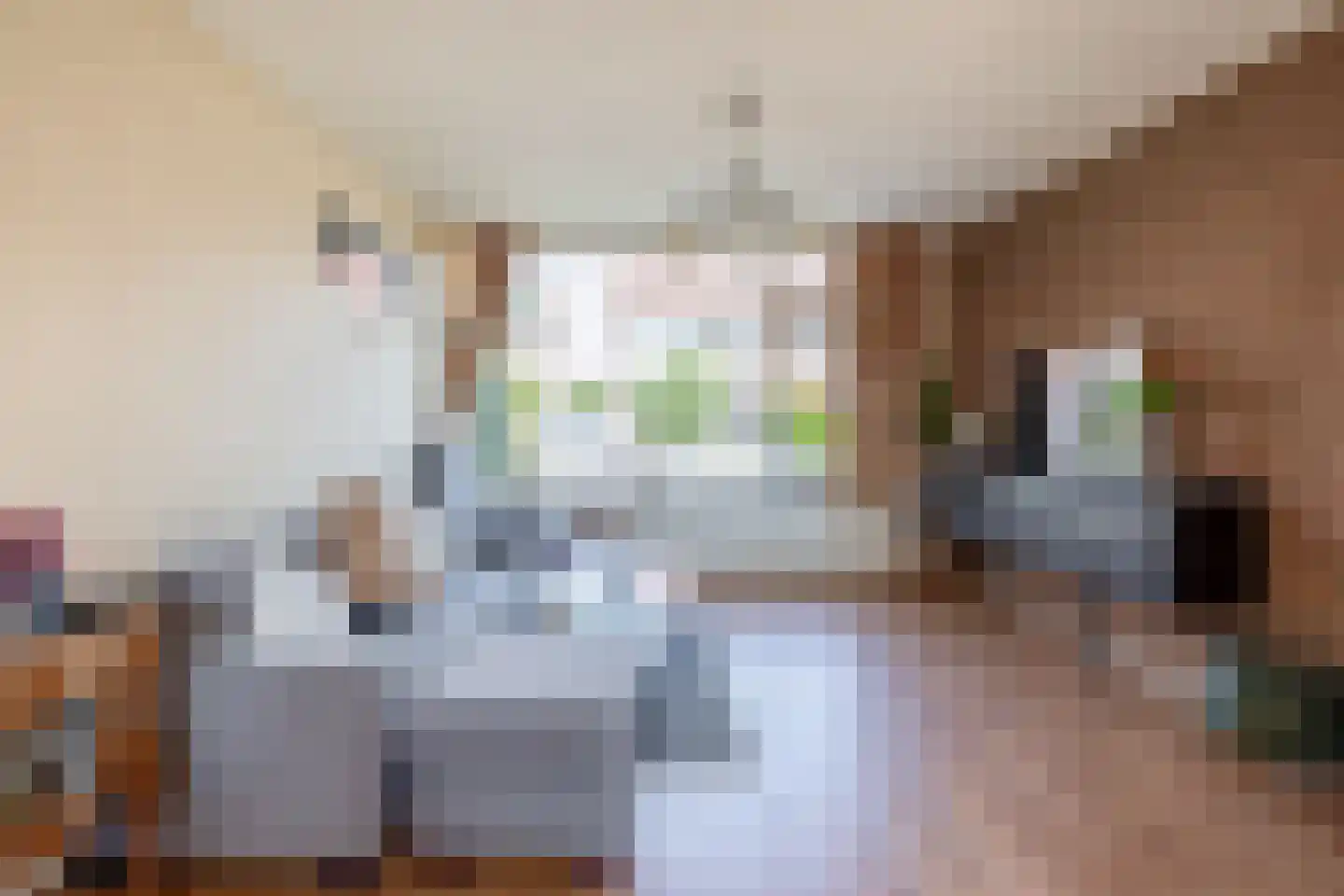 Marijkelaan 38 Melissant thumbnail 10