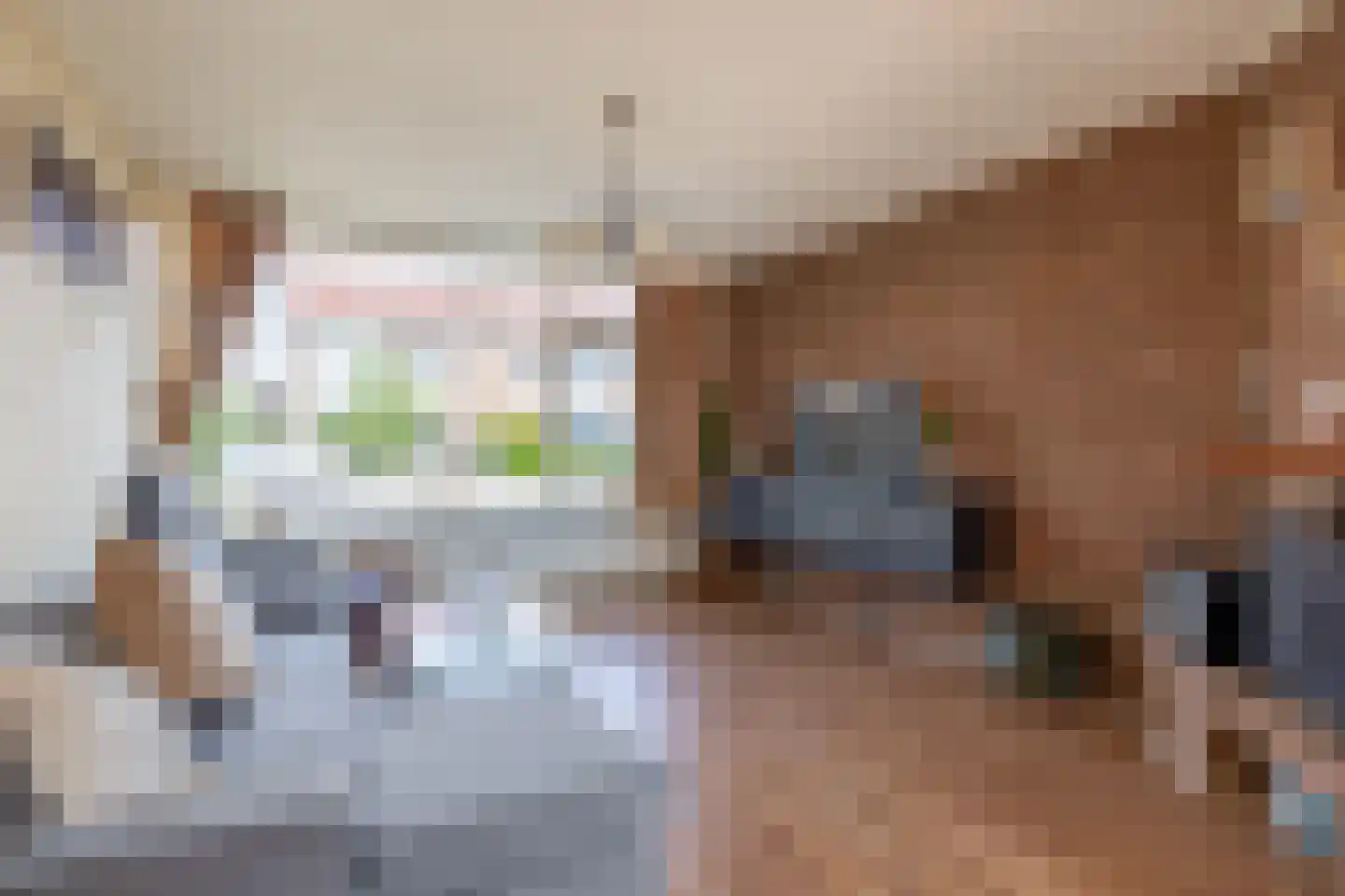 Marijkelaan 38 Melissant thumbnail 11