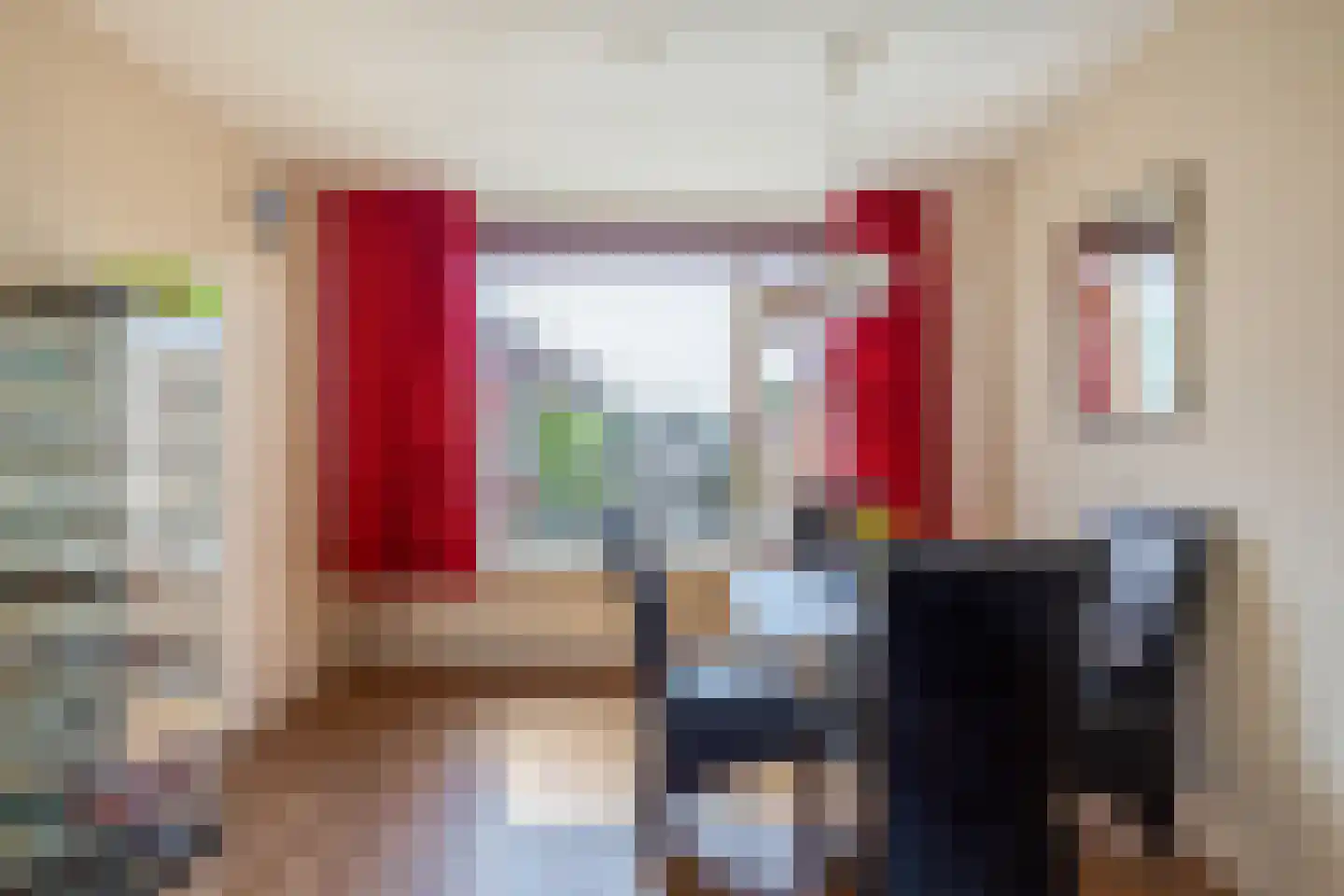 Marijkelaan 38 Melissant thumbnail 12