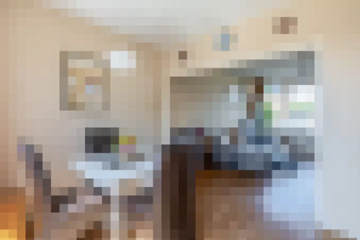 Marijkelaan 38 Melissant thumbnail 13