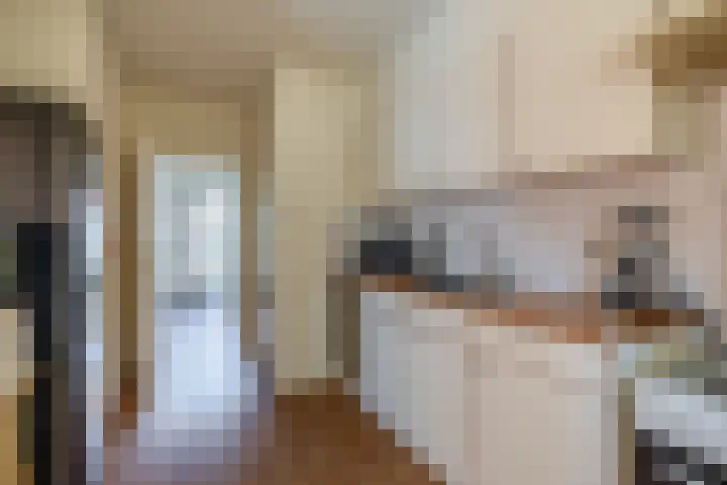 Marijkelaan 38 Melissant thumbnail 14