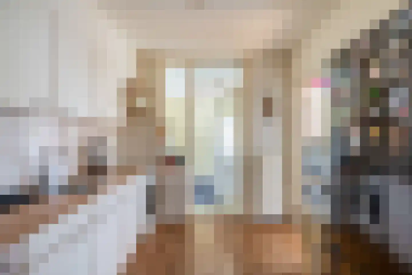 Marijkelaan 38 Melissant thumbnail 15