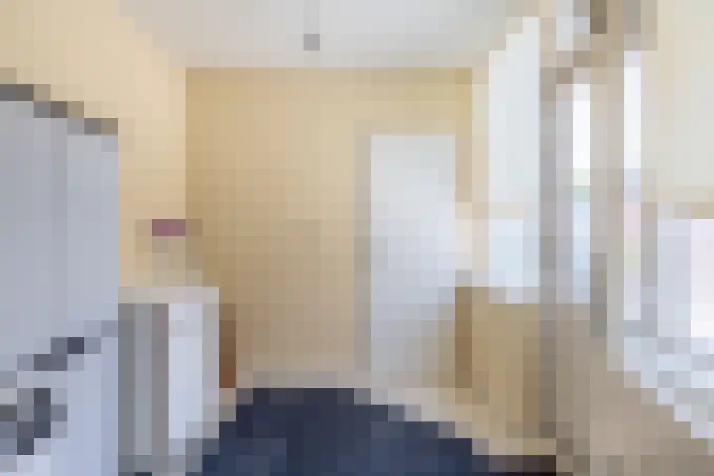 Marijkelaan 38 Melissant thumbnail 17