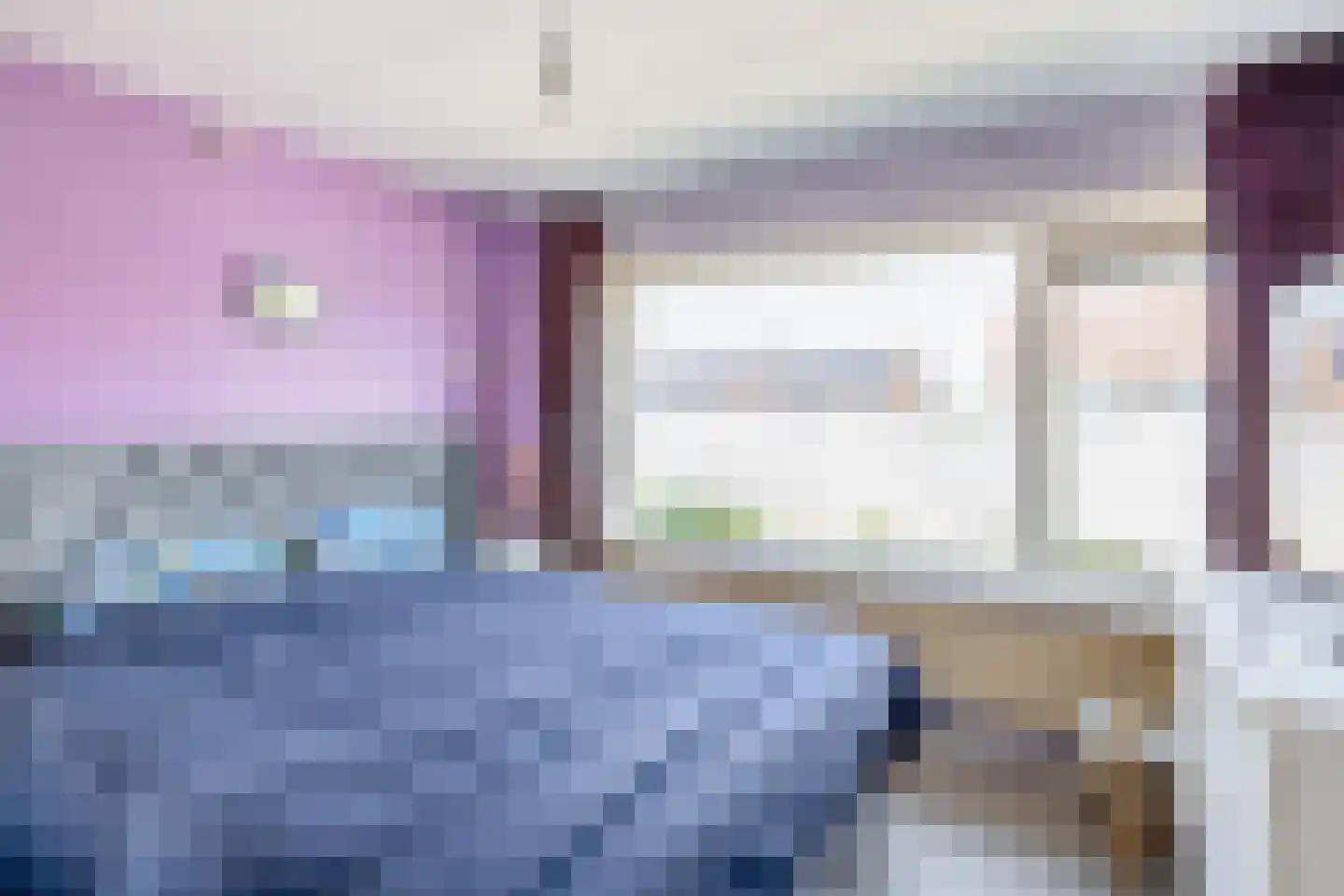 Marijkelaan 38 Melissant thumbnail 19