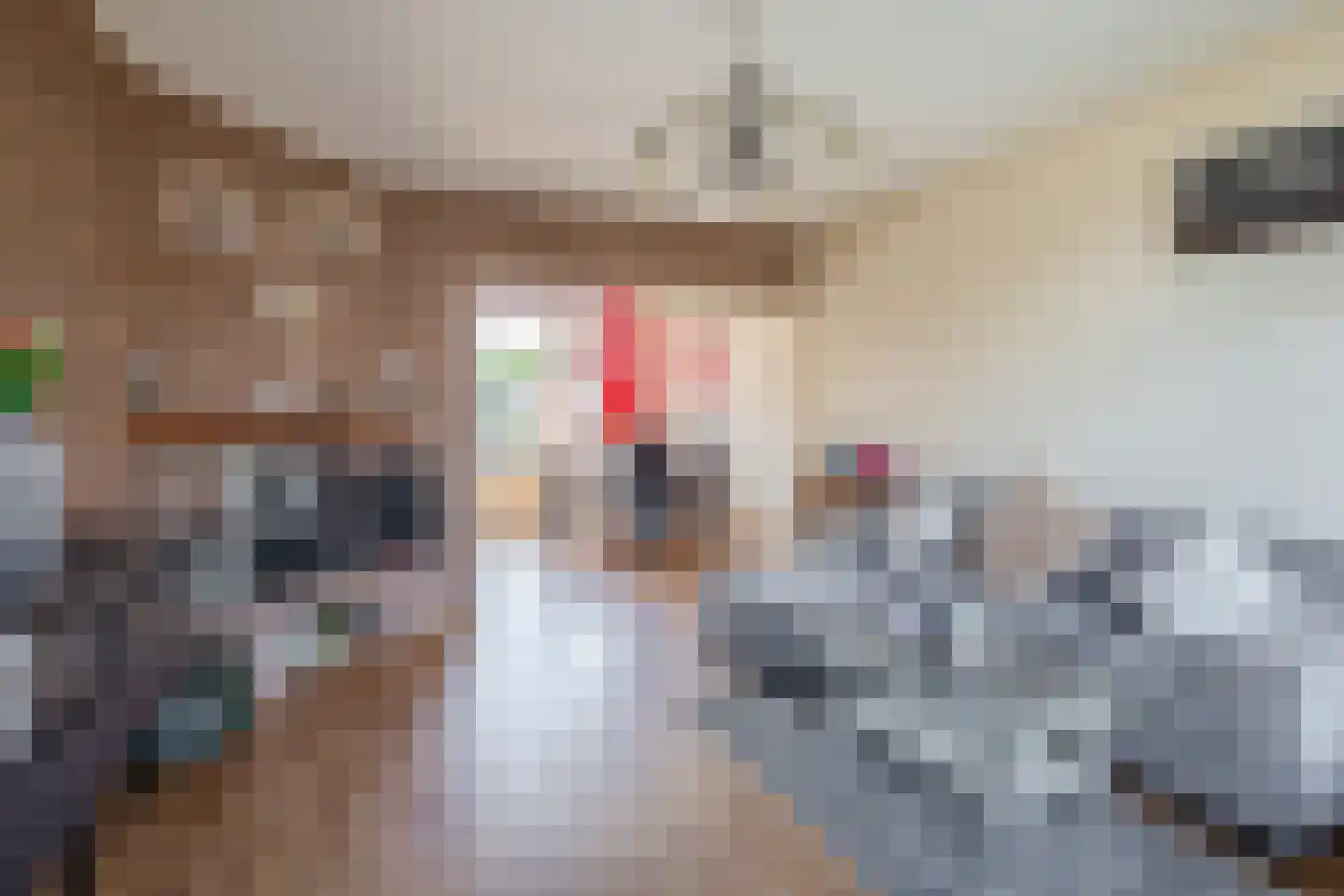 Marijkelaan 38 Melissant foto 2