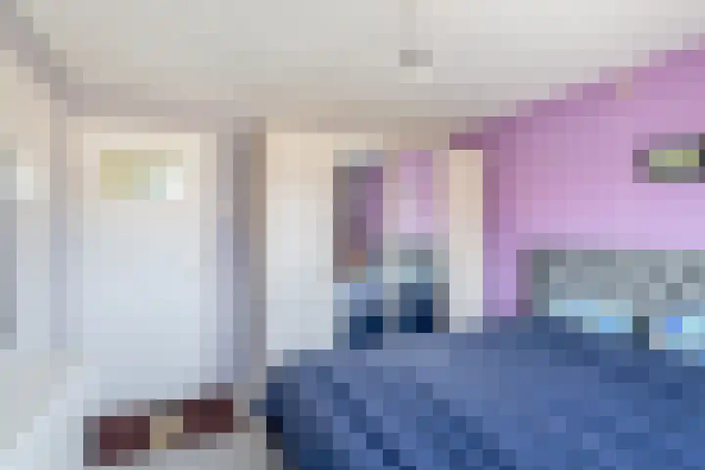 Marijkelaan 38 Melissant thumbnail 20