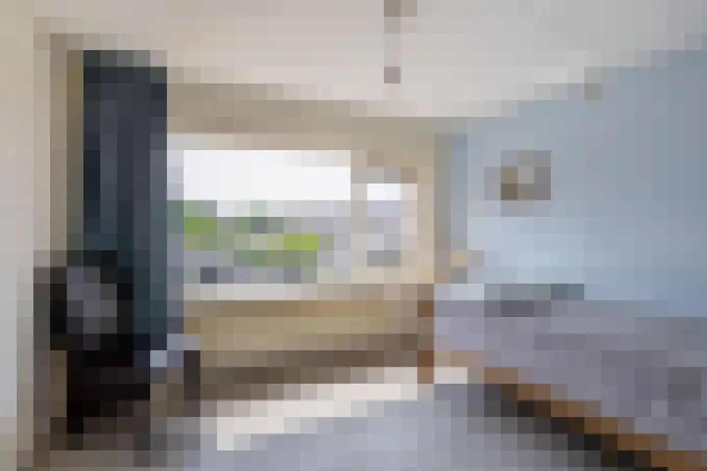 Marijkelaan 38 Melissant thumbnail 21