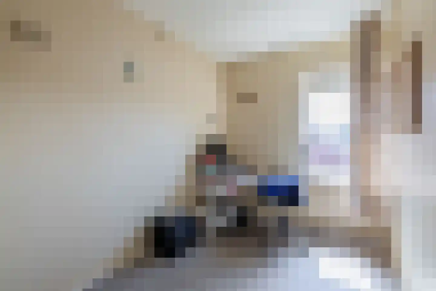 Marijkelaan 38 Melissant thumbnail 22