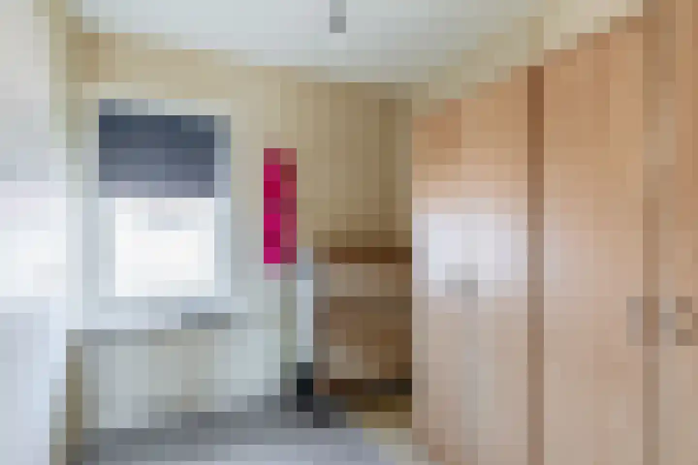 Marijkelaan 38 Melissant thumbnail 23