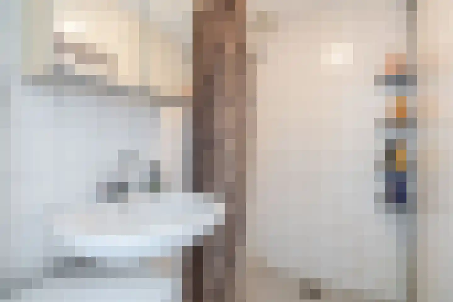 Marijkelaan 38 Melissant thumbnail 24