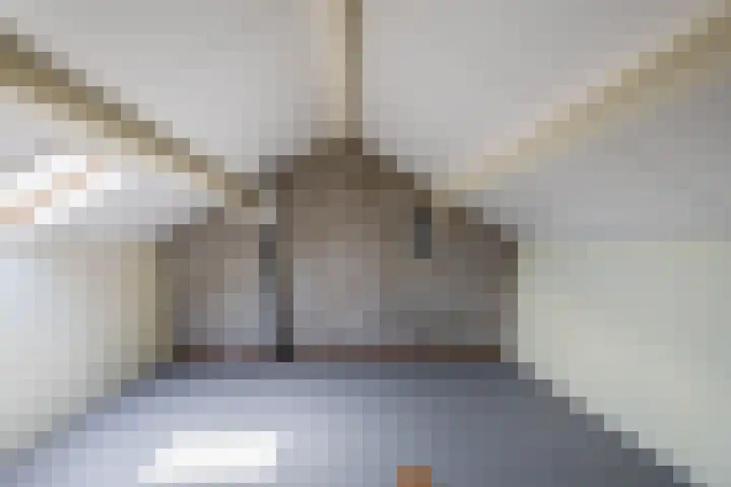 Marijkelaan 38 Melissant thumbnail 27