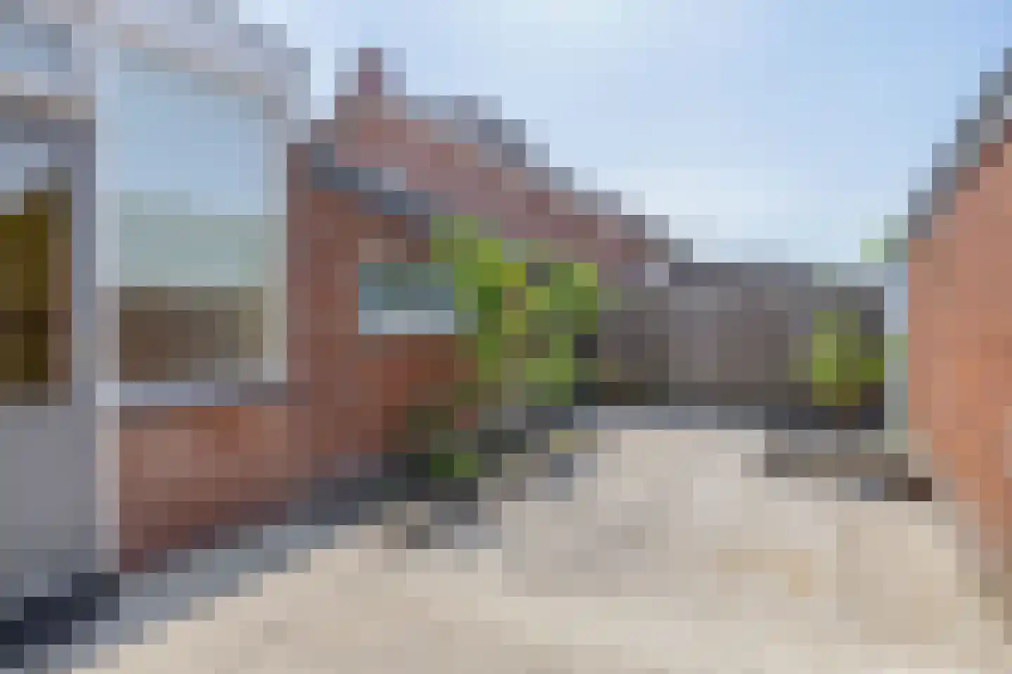Marijkelaan 38 Melissant thumbnail 28