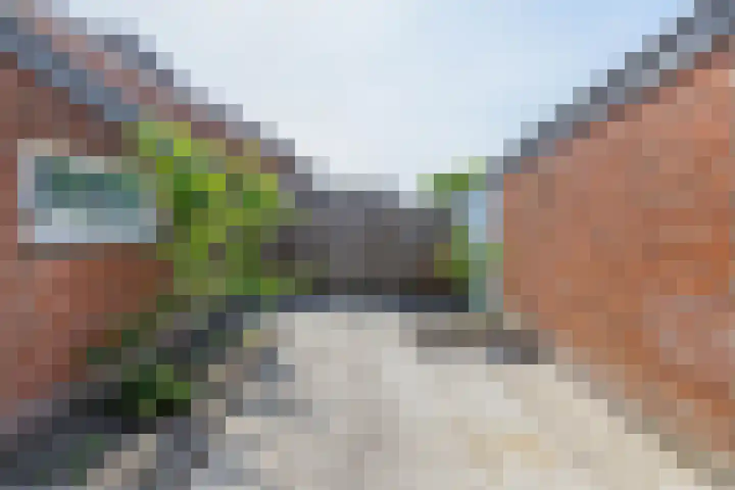 Marijkelaan 38 Melissant thumbnail 29