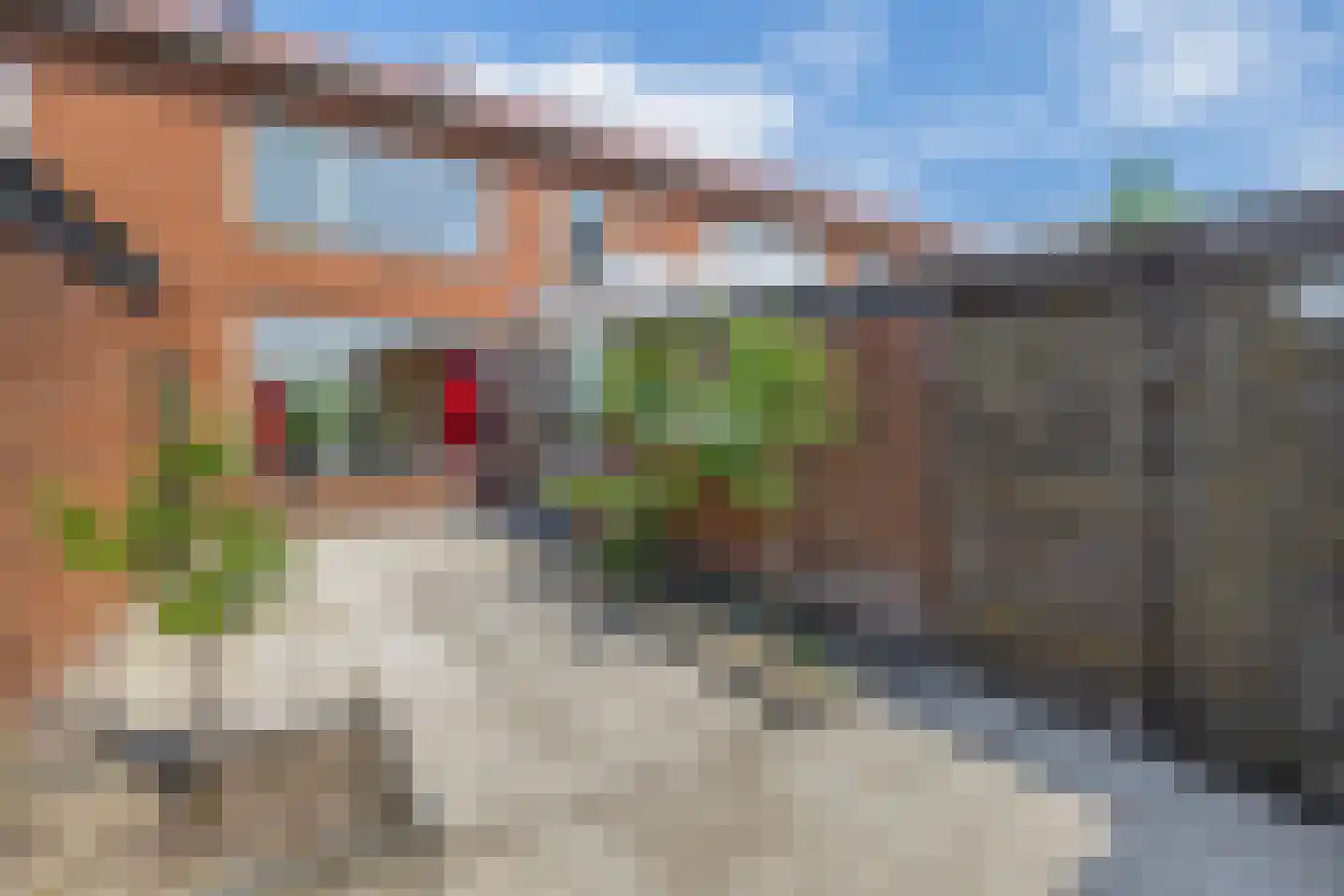 Marijkelaan 38 Melissant foto 3