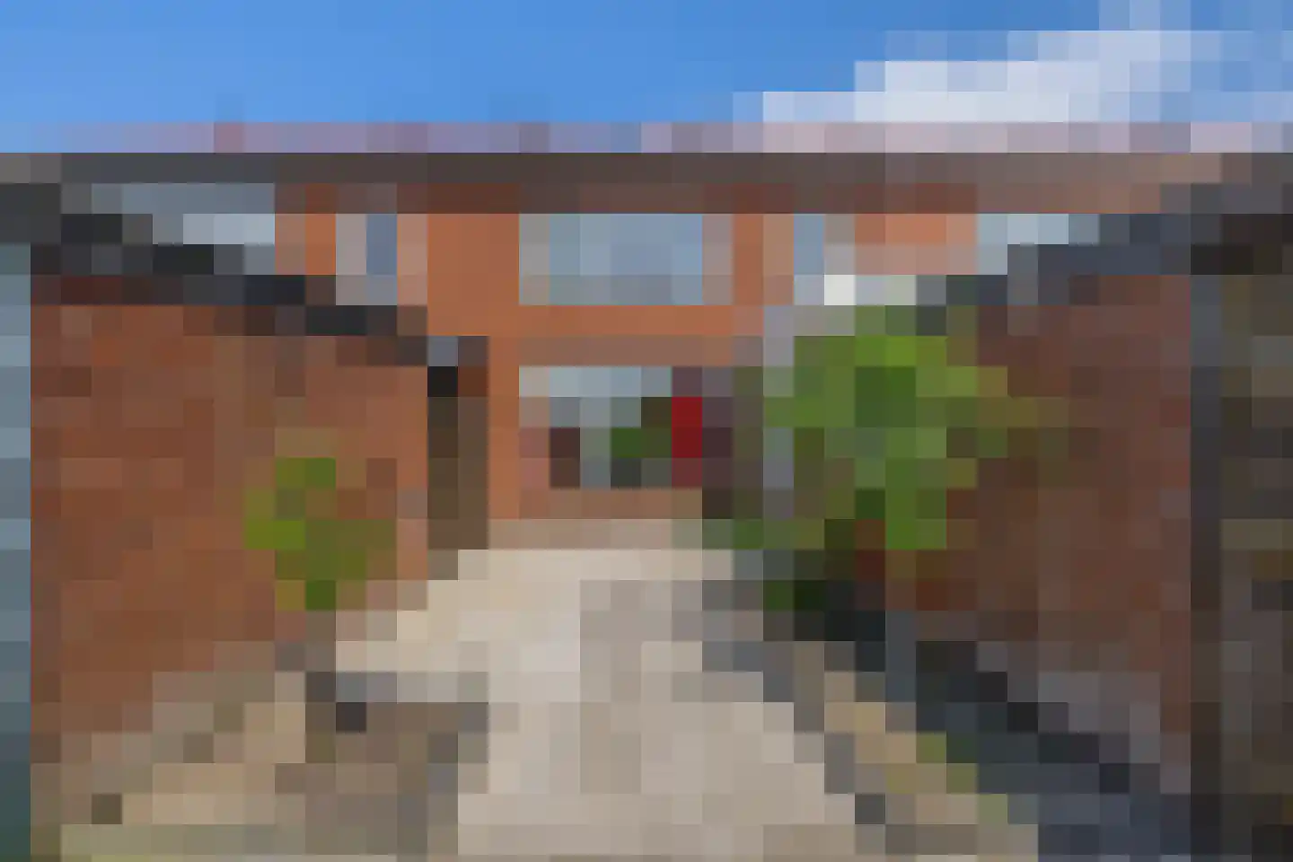 Marijkelaan 38 Melissant thumbnail 30