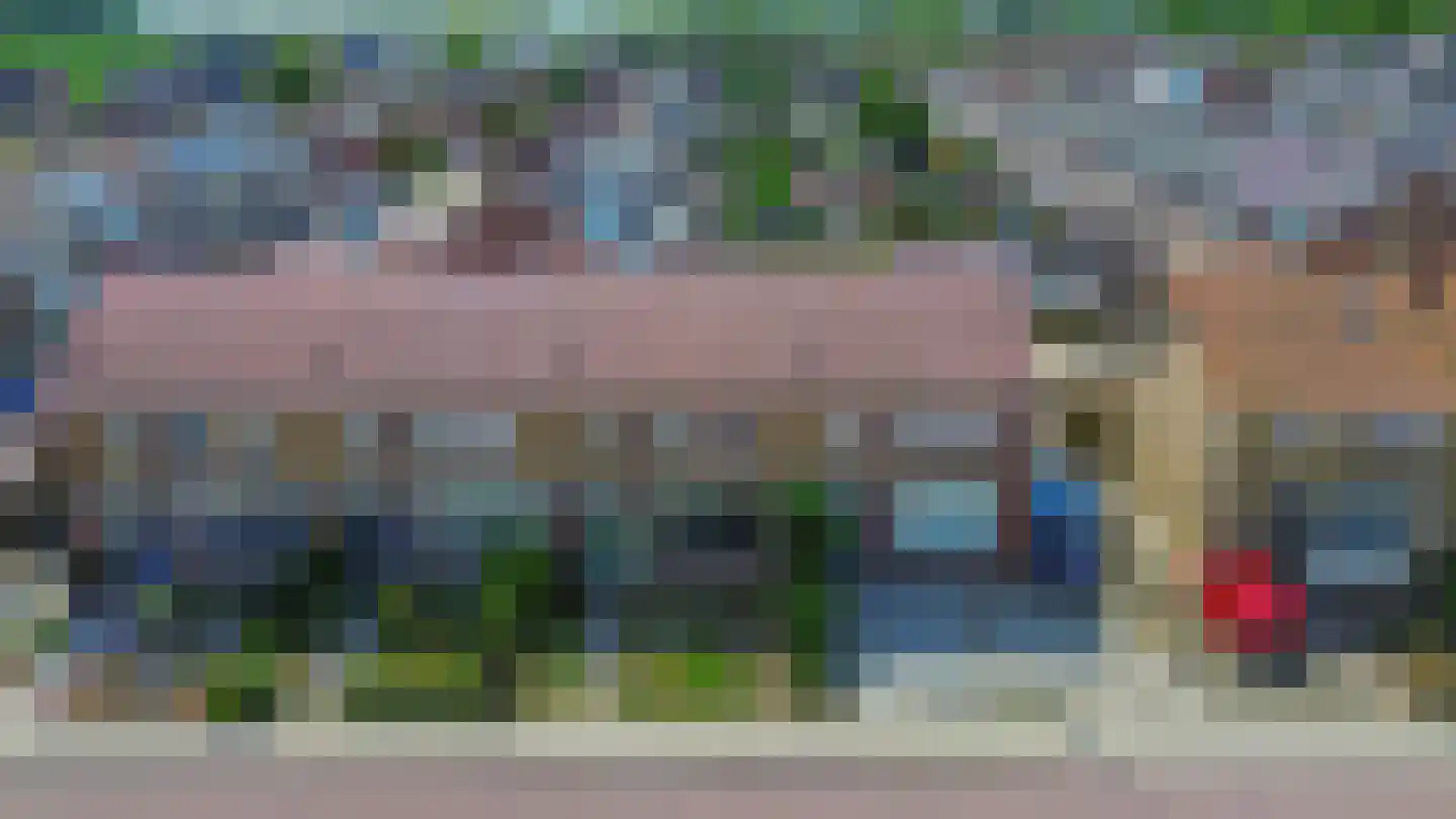 Marijkelaan 38 Melissant thumbnail 31