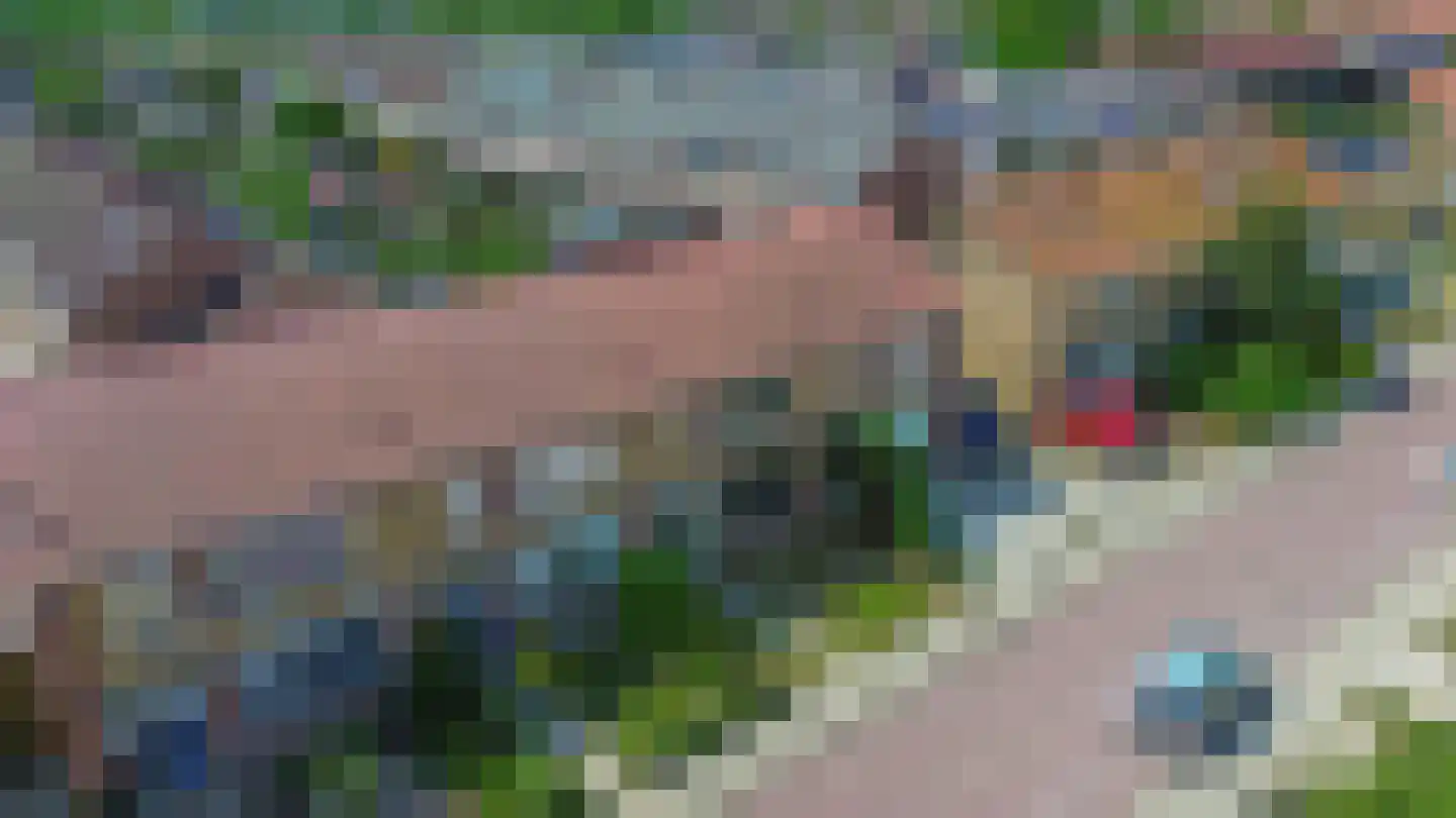 Marijkelaan 38 Melissant thumbnail 32
