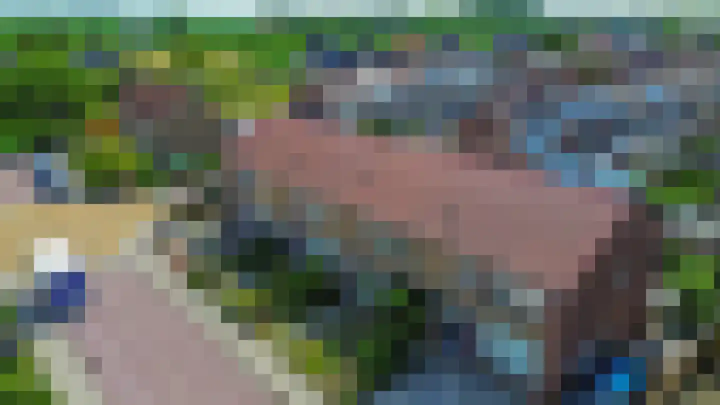 Marijkelaan 38 Melissant thumbnail 33