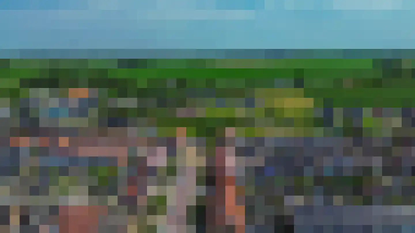 Marijkelaan 38 Melissant thumbnail 34