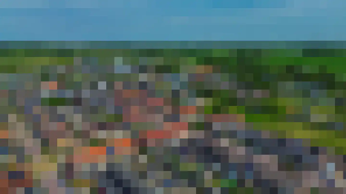 Marijkelaan 38 Melissant thumbnail 35