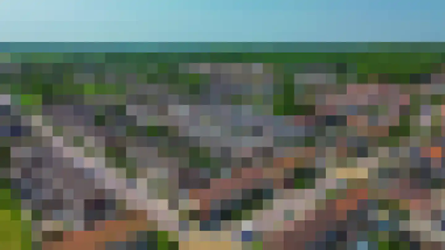 Marijkelaan 38 Melissant thumbnail 37