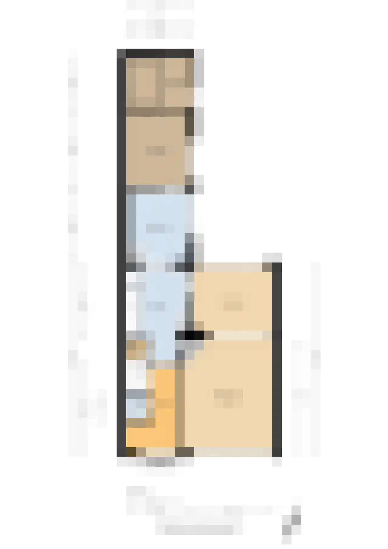 Marijkelaan 38 Melissant thumbnail 38