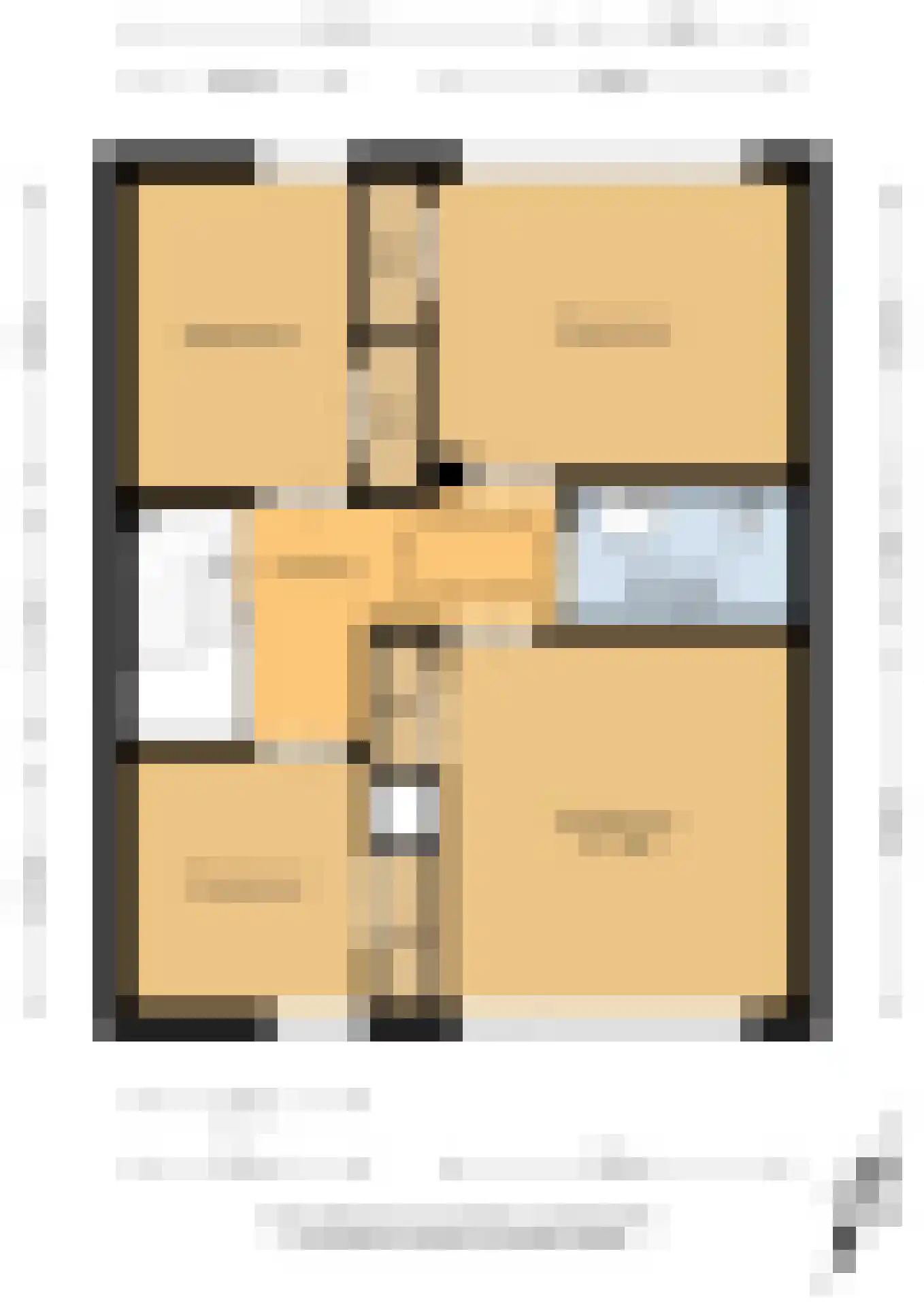 Marijkelaan 38 Melissant thumbnail 39