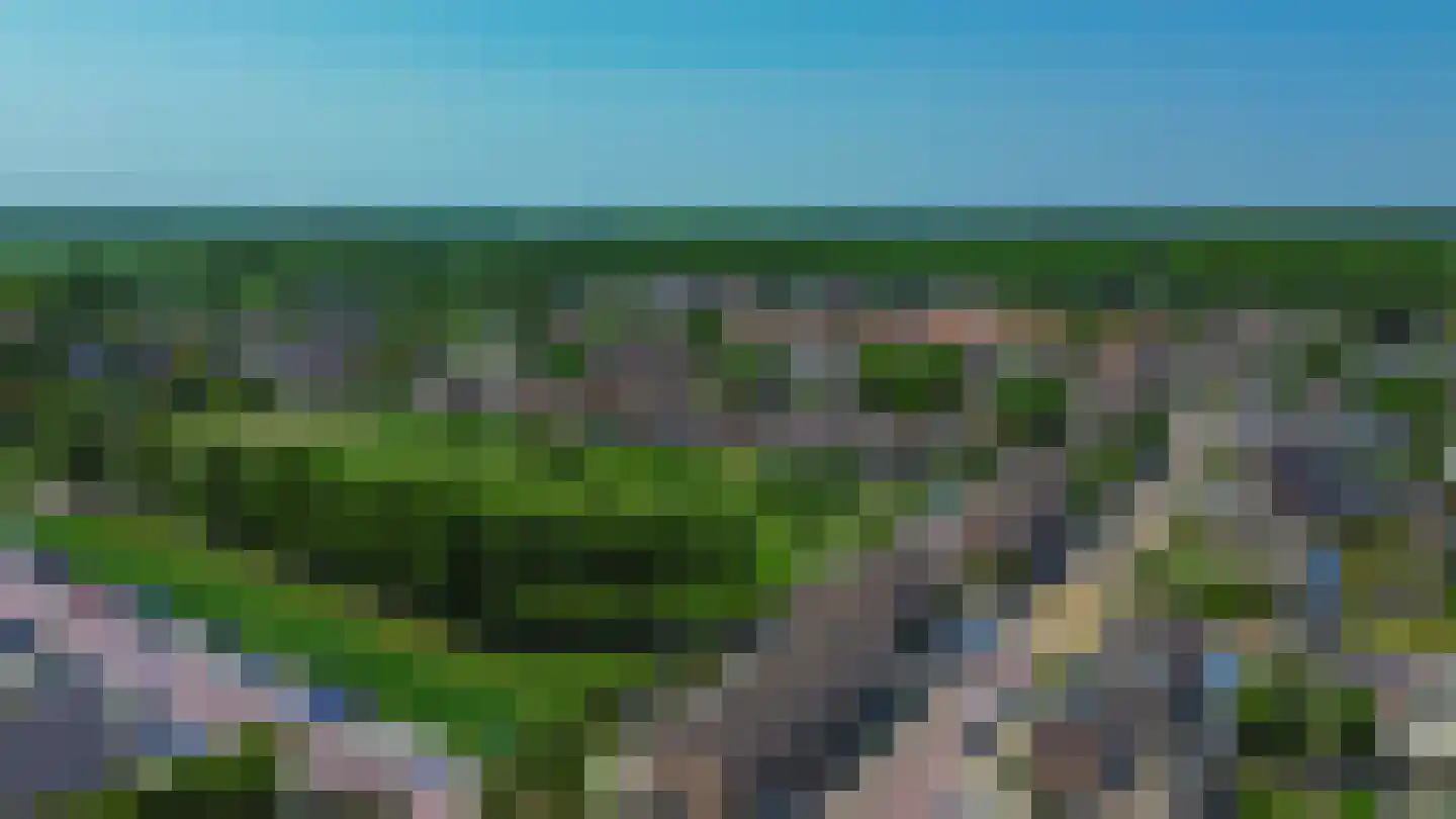 Marijkelaan 38 Melissant thumbnail 4